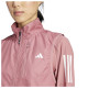 Adidas Γυναικείο γιλέκο Own The Run Vest